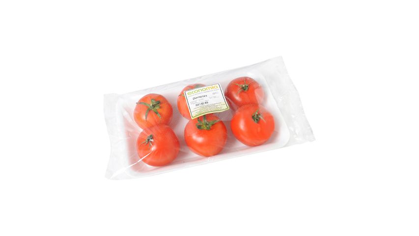 Economia Domates 1 kg