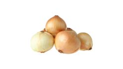 Economia Soğan 2 kg