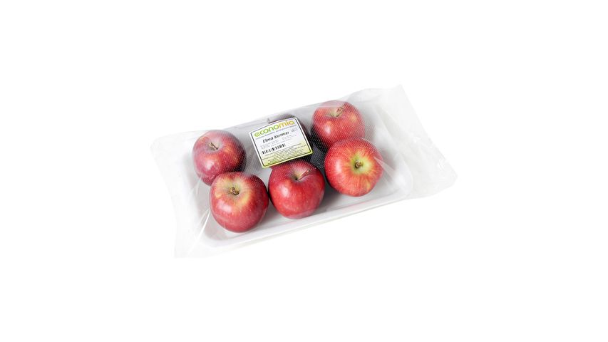 Economia Kirmizi Elma 800 g