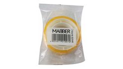 Mabber Para Bandi 10 m
