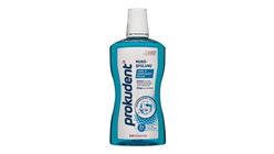 Prokudent Diş Eti Ağız Bakım Suyu 500 ml