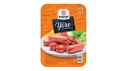 Maret Local Chicken Sausage 250 g