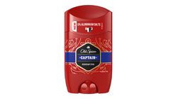 Old Spice Captain Men’s Stick Deodorant 50 ml