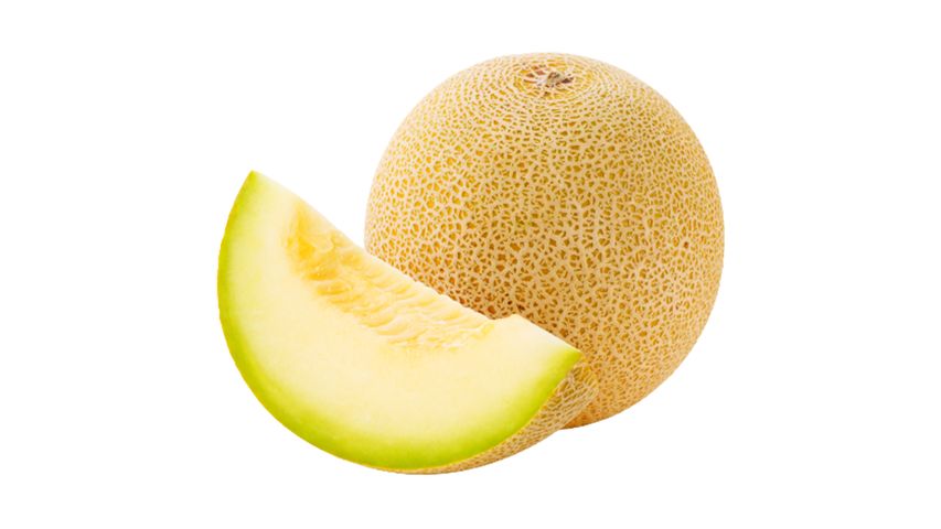 Milagro Galia Melon 1 - 1.5 kg