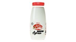 Arslan Ayran 1 L