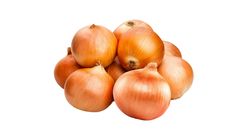 Milagro Soğan 2 kg