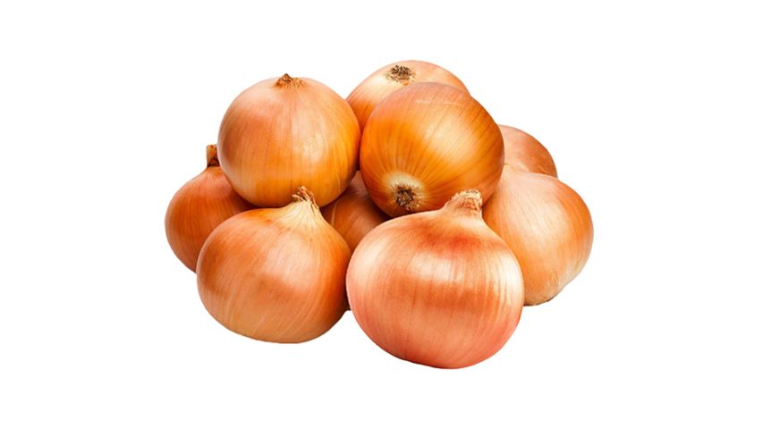 Milagro Soğan 2 kg