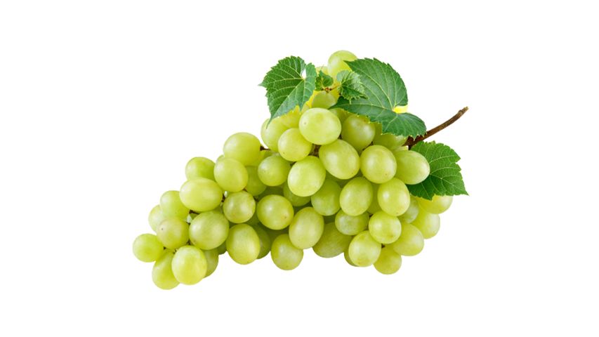 Milagro Beyaz Üzüm 750 g