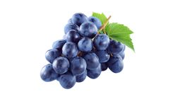 Milagro Siyah Üzüm 750 g