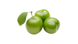 Milagro Papaz Plum 250 g
