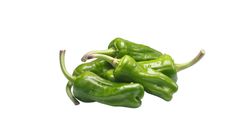 Milagro Green Pepper 300 g