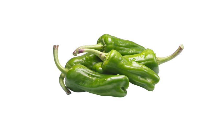 Milagro Green Pepper 300 g