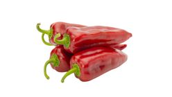 Milagro Kapya Biber 500 g