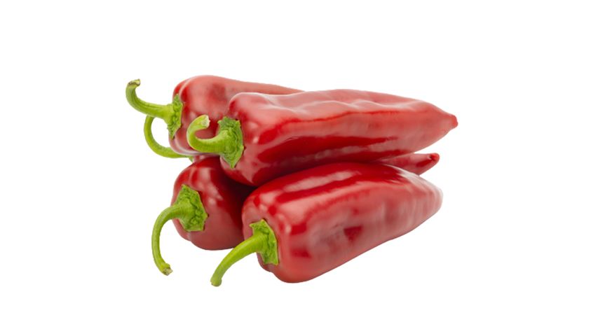 Milagro Kapya Biber 500 g