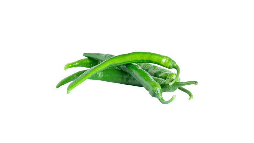 Milagro Sivri Biber 250 g