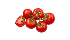 Milagro Cluster Tomato 600 g