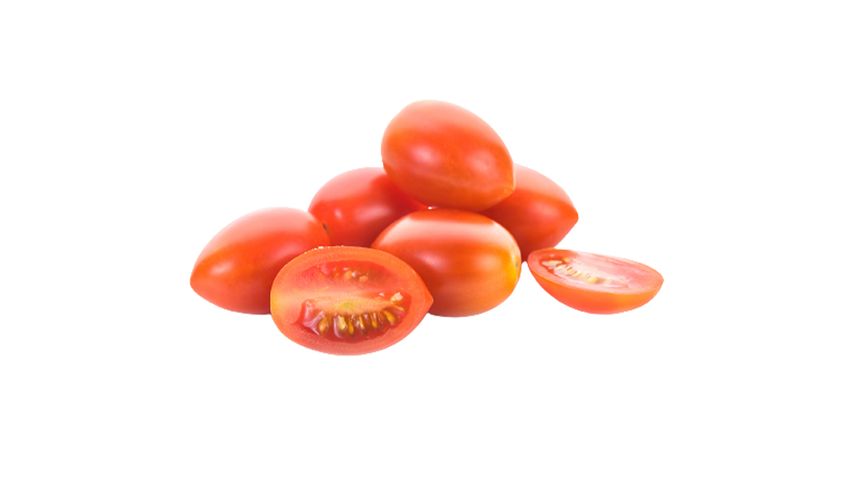 Milagro Sugar Tomatoes 250 g