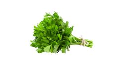 Milagro Maydanoz Adet 50 g