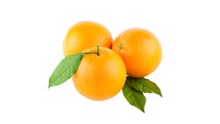 Milagro Portakal 1 kg