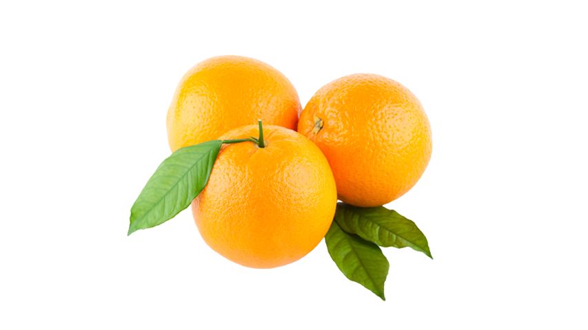Milagro Portakal 1 kg