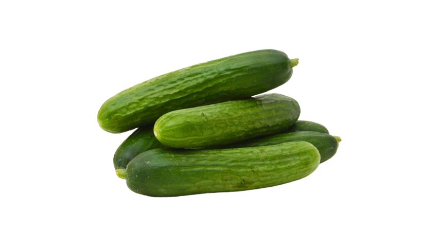 Milagro Cengelkoy Cucumber 500 g