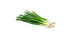 Milagro Spring Onion 250 g