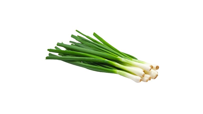 Milagro Taze Soğan 250 g