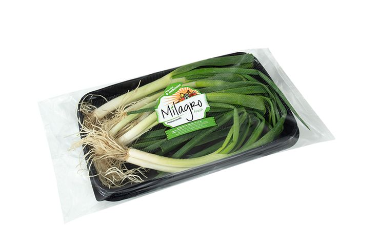 Milagro Taze Soğan 250 g
