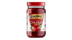 Aytaç Ekstra Geleneksel Çilek Reçeli 380 g