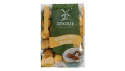 Rekolte Kemalpaşa Tatlısı 140 g