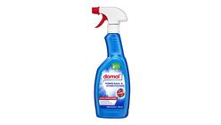 Domol Power Ultra Lime and Dirt Remover Spray 750 ml