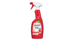 Domol Degreaser Spray 750 ml