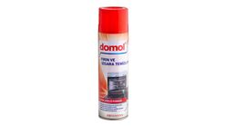Domol Oven & Grill Cleaner 500 ml