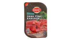 Danet Smoked Beef Ribs 70 g