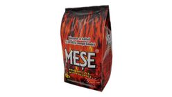 Meşe Mangal Kömürü 1 kg