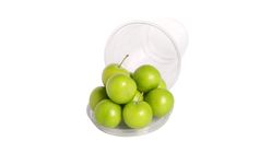 Simply Fresh Yikanmis Erik 150 g