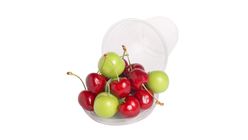 Simply Fresh Yıkanmış Karışık Meyve 150 g