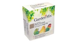 Garden Mix Gaga Taşı 5 cm Adet