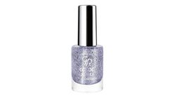 Golden Rose Color Expert Simli Oje No: 605 10.2 ml