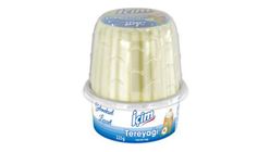 İçim Tereyağı 225 g