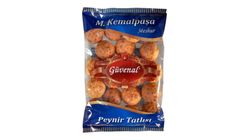 Güvenal Peynir Tatlısı 170 g