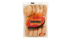 Kadayıfçızade Şekerpare 230 g