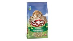 Enjoy Rodent Food 700 g