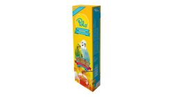 Polo Ballı Yumurtalı Muhabbet Kuşu Krakeri 100 g