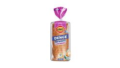 Uno Denge Tam Buğdaylı & Çiya Tohumlu Ekmek 350 g