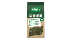 Knorr Kuru Nane 65 g
