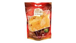 Haşiroğlu Acılı Tarhana Cips 450 g