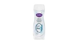 Duru Hydro Pure Micellar Duş Jeli 450 ml