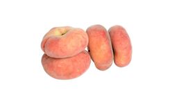 Milagro Flat Peache 500 g