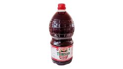 Turnib Acılı Şalgam Suyu 5 L